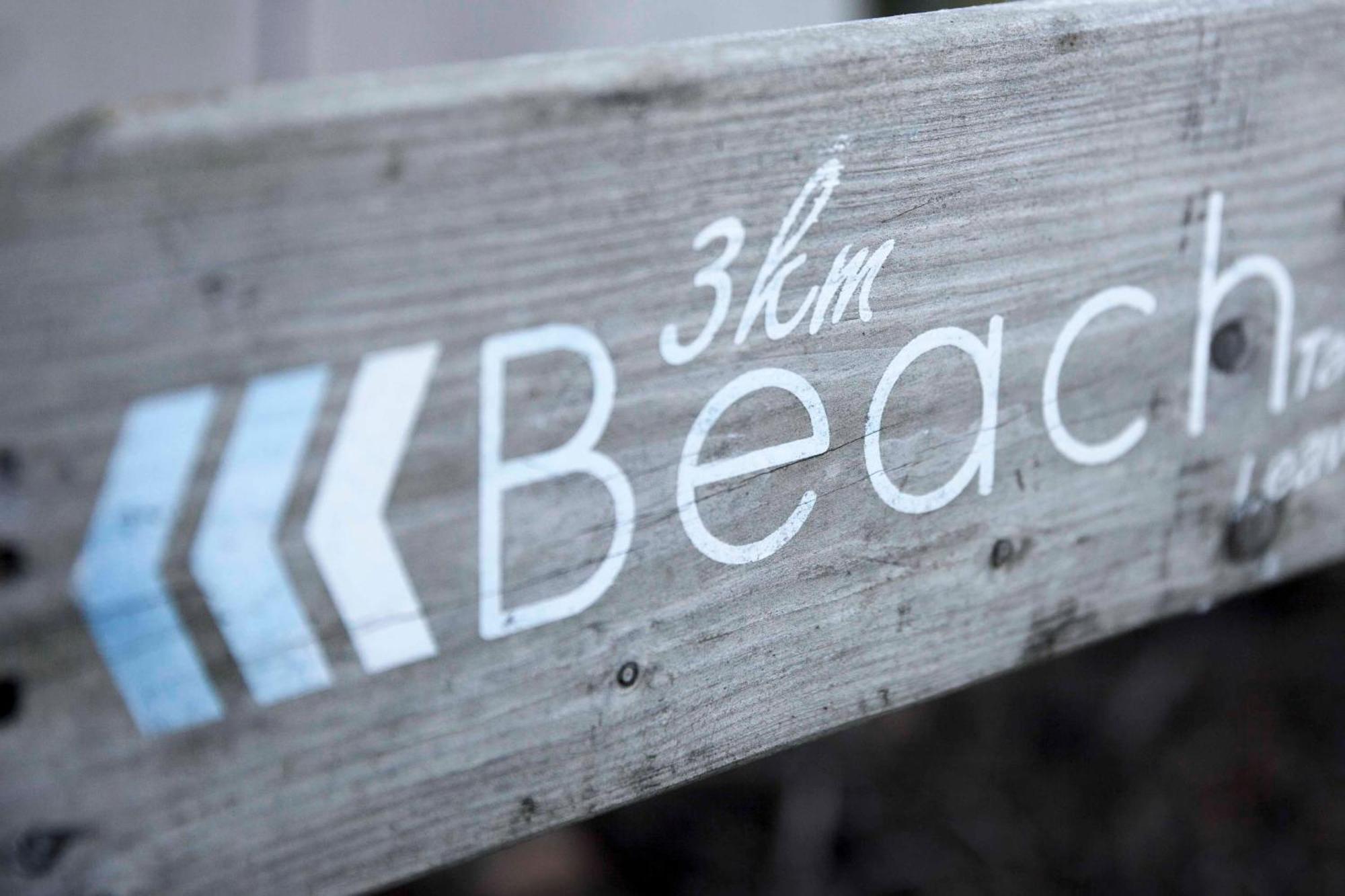 Vakantiehuisje Pluim 4 Personen - Zeezand Recreatie Stolpen Esterno foto